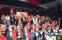 Thumbs/tn_Winterfeest 2025 007.jpg